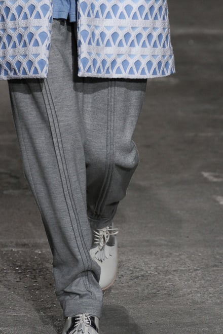 mintdesigns 2012-13AWコレクション 画像25/115