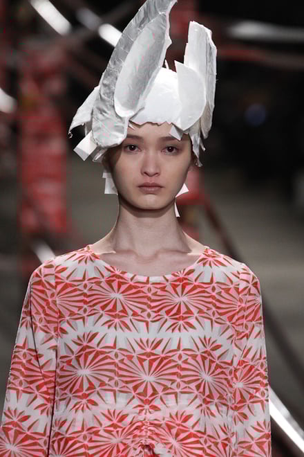 mintdesigns 2012-13AWコレクション 画像46/115
