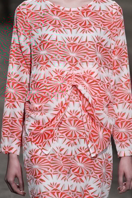 mintdesigns 2012-13AWコレクション 画像47/115
