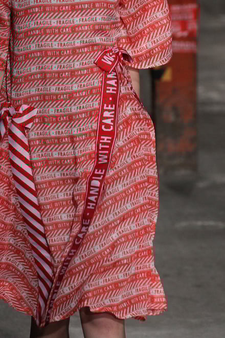 mintdesigns 2012-13AWコレクション 画像51/115