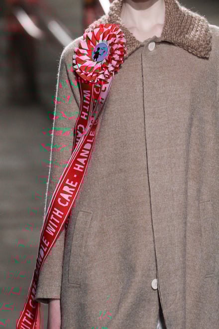 mintdesigns 2012-13AWコレクション 画像58/115