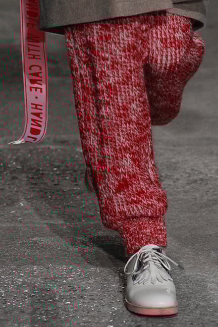 mintdesigns 2012-13AWコレクション 画像59/115