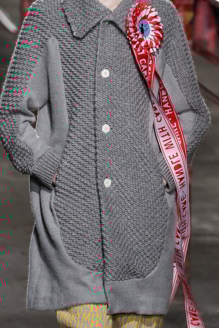 mintdesigns 2012-13AWコレクション 画像62/115