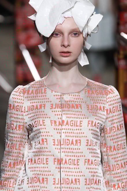 mintdesigns 2012-13AWコレクション 画像102/115
