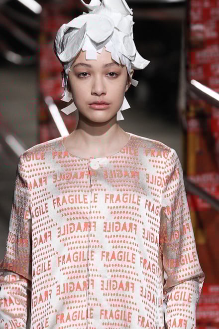 mintdesigns 2012-13AWコレクション 画像105/115