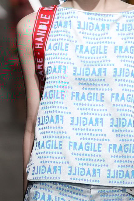 mintdesigns 2012-13AWコレクション 画像109/115