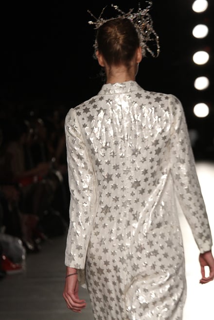 mintdesigns 2012SSコレクション 画像26/235