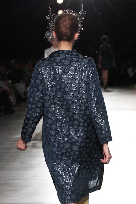 mintdesigns 2012SSコレクション 画像42/235