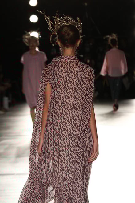 mintdesigns 2012SSコレクション 画像59/235