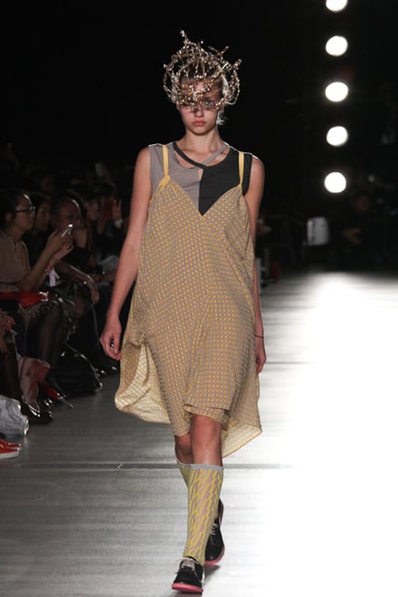 mintdesigns 2012SSコレクション 画像69/235