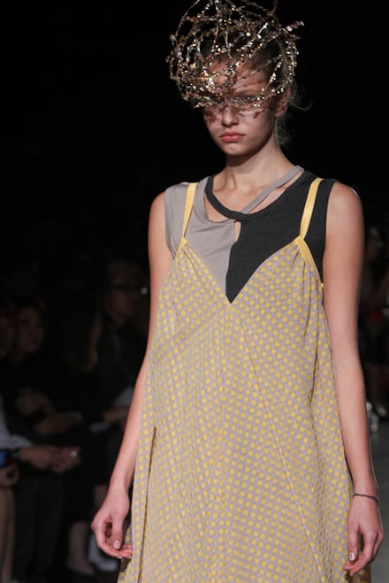 mintdesigns 2012SSコレクション 画像70/235