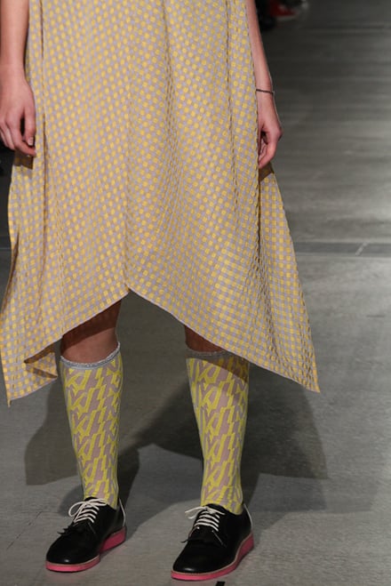 mintdesigns 2012SSコレクション 画像71/235