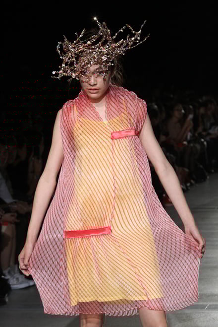 mintdesigns 2012SSコレクション 画像102/235
