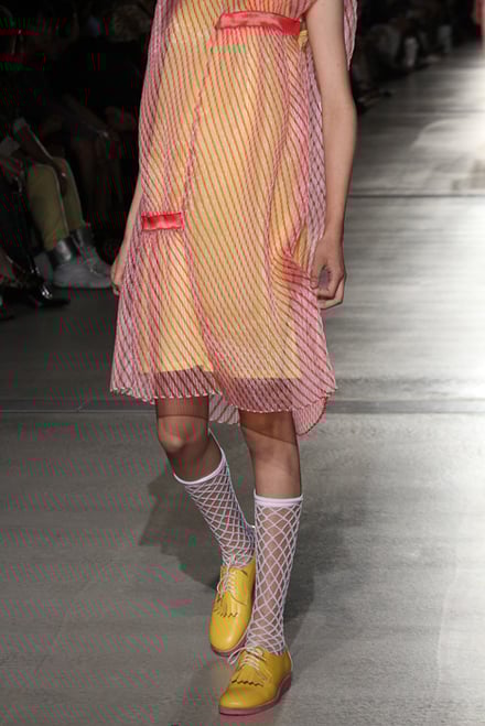 mintdesigns 2012SSコレクション 画像103/235