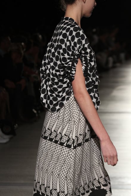 mintdesigns 2012SSコレクション 画像110/235