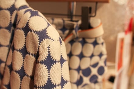 mintdesigns 2012SSコレクション 画像129/235