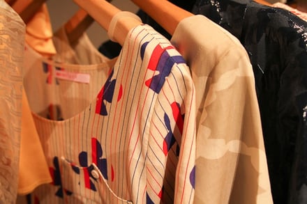 mintdesigns 2012SSコレクション 画像130/235