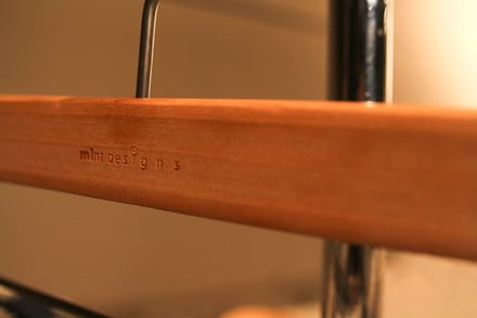 mintdesigns 2012SSコレクション 画像132/235