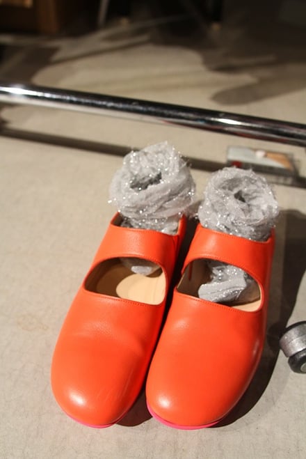 mintdesigns 2012SSコレクション 画像140/235