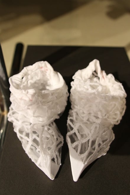 mintdesigns 2012SSコレクション 画像141/235
