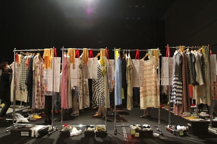 mintdesigns 2012SSコレクション 画像148/235
