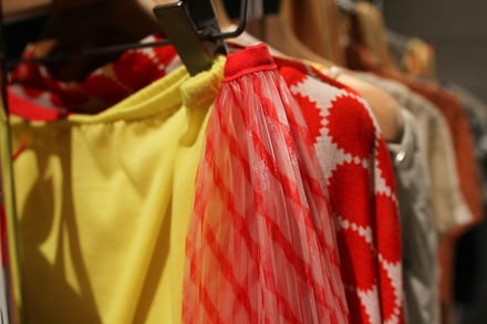 mintdesigns 2012SSコレクション 画像153/235