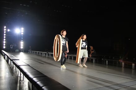 mintdesigns 2012SSコレクション 画像157/235