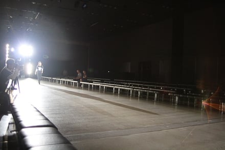 mintdesigns 2012SSコレクション 画像158/235
