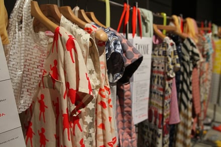 mintdesigns 2012SSコレクション 画像161/235