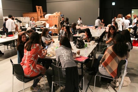 mintdesigns 2012SSコレクション 画像164/235