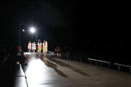 mintdesigns 2012SSコレクション 画像182/235