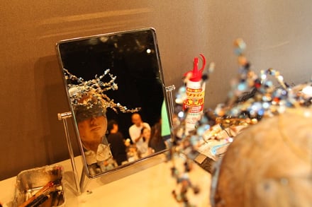 mintdesigns 2012SSコレクション 画像204/235
