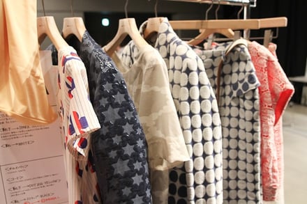 mintdesigns 2012SSコレクション 画像221/235