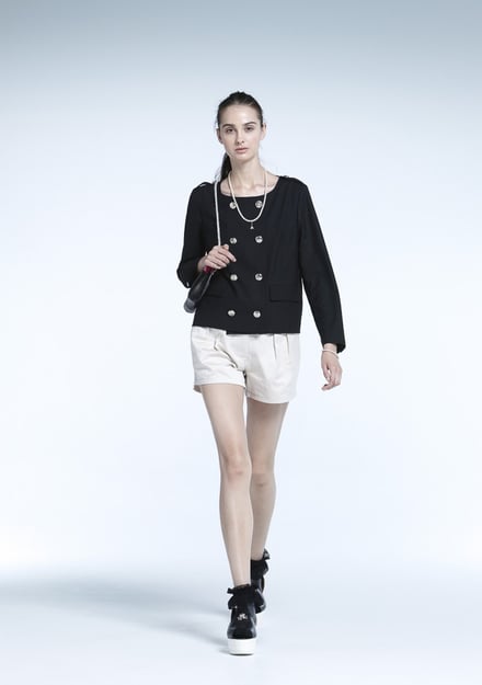 mastermind JAPAN 2013SS 東京コレクション 画像10/52
