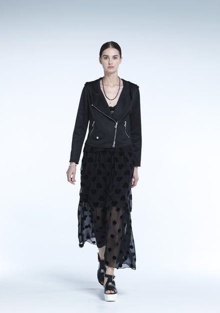 mastermind JAPAN 2013SS 東京コレクション 画像17/52