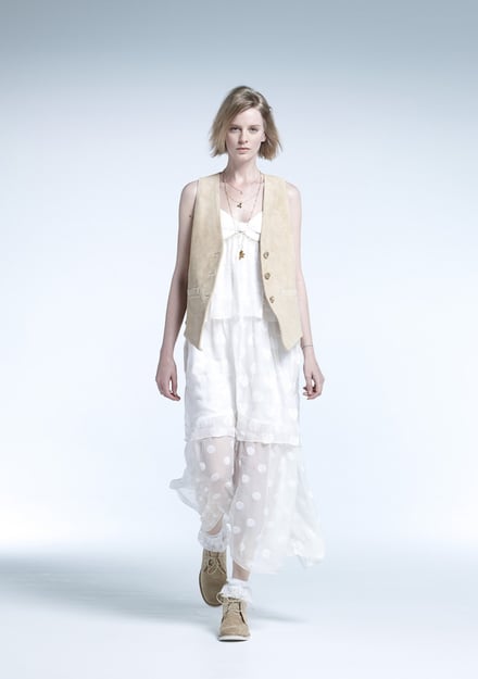 mastermind JAPAN 2013SS 東京コレクション 画像20/52