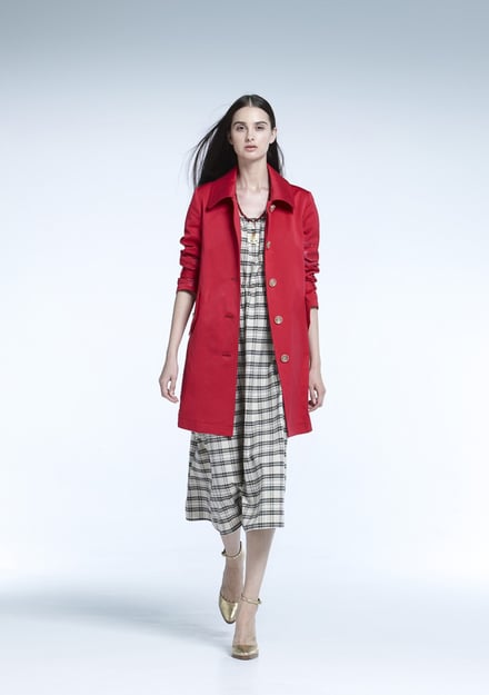 mastermind JAPAN 2013SS 東京コレクション 画像27/52