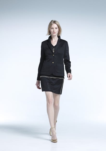 mastermind JAPAN 2013SS 東京コレクション 画像34/52