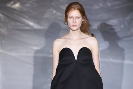Maison Martin Margiela 2013SS パリコレクション 画像37/37