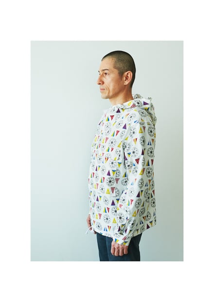 NAISSANCE 2015SSコレクション 画像13/20