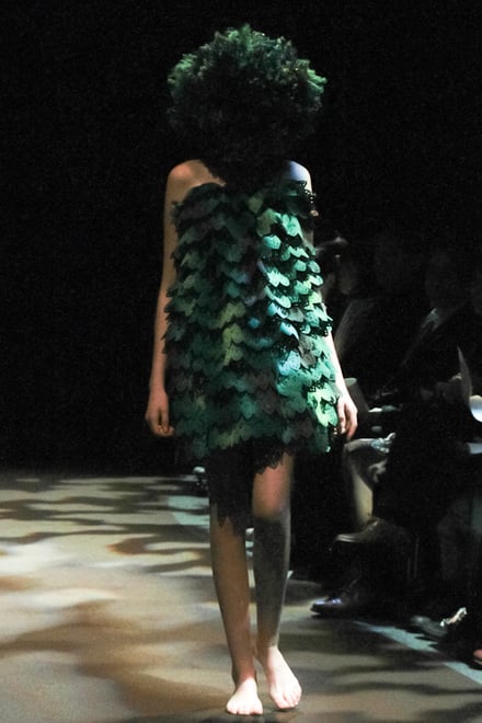 Né-net 2012-13AWコレクション 画像2/88