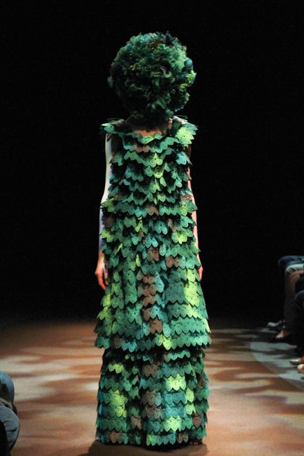 Né-net 2012-13AWコレクション 画像6/88