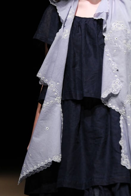 Né-net 2012-13AWコレクション 画像17/88