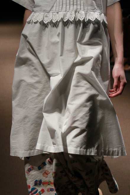 Né-net 2012-13AWコレクション 画像36/88