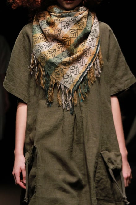 Né-net 2012-13AWコレクション 画像44/88