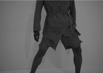 TAKAHIROMIYASHITATheSoloIst. 2013SS 東京コレクション 画像19/46