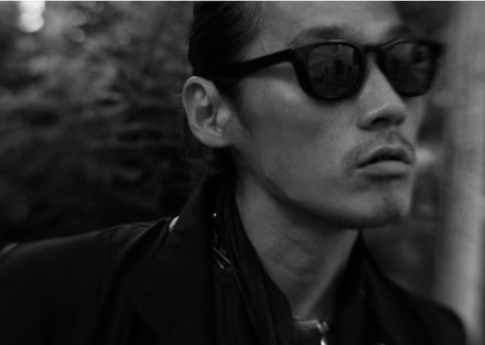 TAKAHIROMIYASHITATheSoloIst. 2013SS 東京コレクション 画像25/46