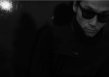 TAKAHIROMIYASHITATheSoloIst. 2013SS 東京コレクション 画像26/46
