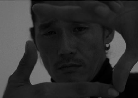 TAKAHIROMIYASHITATheSoloIst. 2013SS 東京コレクション 画像37/46