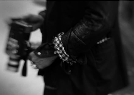 TAKAHIROMIYASHITATheSoloIst. 2013SS 東京コレクション 画像42/46